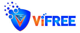 ViFREE 